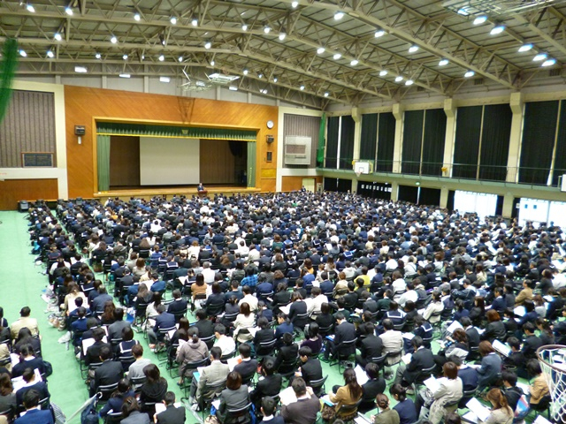 P1000429
