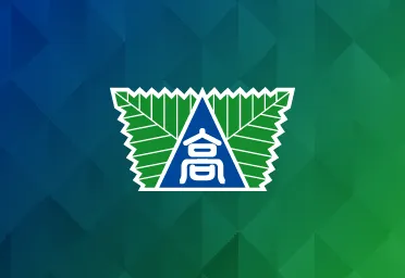 野球部　21年ぶりの秋季埼玉県大会ベスト4進出!!